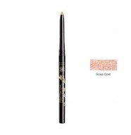 AVON True Metaliczna konturówka do oczu Rose Gold