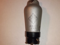Lampa ABC1 TELEFUNKEN dioda-trioda mcz