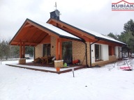 Dom, Żółwin, Brwinów, Pruszkowski, 140 m²