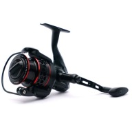 KOŁOWROTEK ROBINSON RAPTOR FD 406