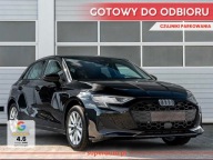 AUDI A3 TFSI Sportback Hatchback (116 KM) 2026