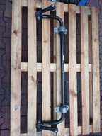 DRĄŻEK STABILIZATORA TYŁ TYLNY BMW M5 F90 8074131 2023 18 TYS KM IDEALNY !!