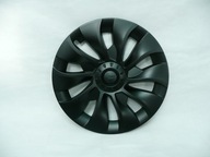 Tesla model 3 model Y lift - kołpak , osłona koła - 18 cali , 2022, 2023