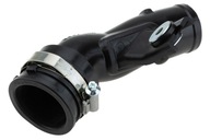 PRZEWÓD POWIETRZA NISSAN QASHQAI 2.0DCI 2007-2013 , X-TRAIL III 2.0DCI 16-