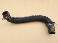 PRZEWÓD RURA WĄŻ WODY OPEL AMPERA VOLT 20954250