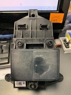 Radar mocowanie ACC FORD BRONCO LB5T-9G768-AB