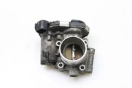 PRZEPUSTNICA 55562270 OPEL MERIVA B ASTRA J ADAM CORSA D ZAFIRA C 1.4