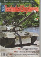Nowa Technika Wojskowa 9/2007