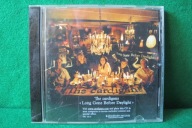 Płyta The Cardigans Long Gone Before Daylight CD