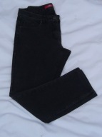 s.Oliver jeansy super skinny rozm.38 pas.78 cm