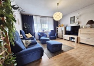 Dom, Strzelin, Strzelin, Strzeliński, 184 m²