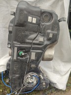 Zbiornik paliwa A2464705101 W117 CLA45 AMG 2.0 Mercedes