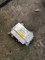 Sensor poduszek airbag Volvo OE P31334542