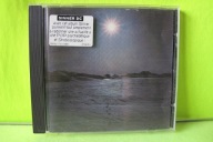 Mount Age Sinner DC CD