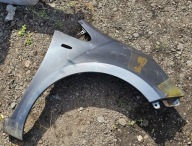 KIA RIO III 11-17 BŁOTNIK PRAWY PRZÓD PRZEDNI