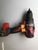 Wkrętarka Milwaukee zasilanie akumulatorowe 18 V 4933464516 M18 BLPD2-0X