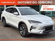 BYD Seal U DM-i Boost Suv 1.5 (218KM) 2025