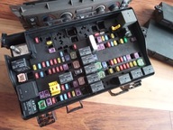 Skrzynka bezpieczników Jeep OE P68194607AD