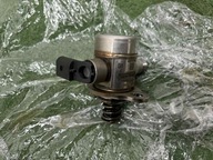AUDI VW SKODA POMPA PALIWA WTRYSKOWA 05E127027D 1.5 TSI DPC
