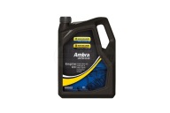 Olej Ambra Unitek Plus 10W-40 New Holland 5 litrów