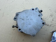 Pompa Vacum Audi A4 A5 12-15 LIFT 2.0 TFSI 06J145100G