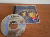 Sly & The Family Stone -The Best Of