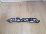 Wkład lampy tył tylnej lewej Fiat Panda II 28029008