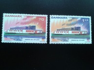 DANIA Mi - 545 - 46 **