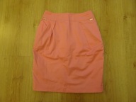 Simple spódnica rozmiar 34