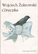 CÓRECZKA WOJCIECH ŻUKROWSKI