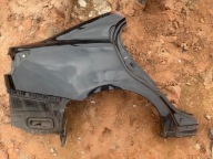 LEXUS IS220D IS250 05-11R II BLOTNIK PRAWY TYLNY TYŁ