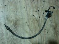 PRZEWÓD SPRZĘGŁA KYRON 2.0 XDI LAK