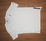 Jack&Jones-tshirt męski M/L