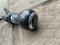 Audi Q3 8U A6 C7 Gałka Zmiany 6 Biegów