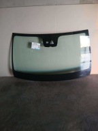 SZYBA PRZEDNIA MERCEDES E W213 2016- SENSOR KAMERA ORYGINAŁ 21R