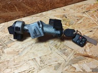 Stacyjka Kluczyk Ford Mustang V GT 4.6 V8 6F99-3F880-A