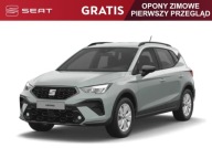 Seat Arona Style 1.0 TSI 115km FACELIFTING Benzyna 115KM