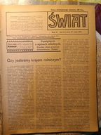 1916 Kalisz OSP Siedlce Zabawki