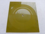 PISAREK wania drwal ANDRZEJ RYBIŃSKI nie zmogła go kula POCZTÓWKA DŹWIĘKOWA