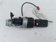 CITROEN C3 PICASSO 1.6 HDI STACYJKA KLUCZYK