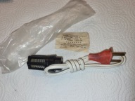 STARA ale NOWA NIEUŻYWANA GRZAŁKA do WODY z CCCP - PRL