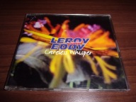 Leroy and Eddy Careless Whisper