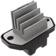 Rezystor Opornik Dmuchawy Nawiewu do Honda Civic FN FK 05+