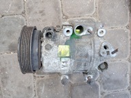 spreżarka klimatyzacji 3,3 sonata, santa fe, sorento