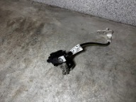 KLEMA MINUS TOYOTA COROLLA E21 C-HR 28850-0Y020 2.0 PRZEWÓD AKUMULATORA