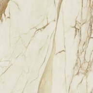 WARM WIND GOLD GRES SZKL. REKT. MAT PARADYŻ 120*120 G2 m2 zamów