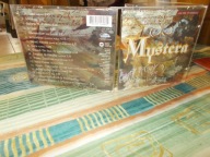 0,0 Mystera,,,,, Składanka