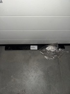 LISTWA MASKUJĄCA RAMKA CHŁODNICY BMW 2 G87 3 G80 G81 4 G82 G83 MS 9501842