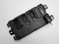 MODUŁ STEROWNIK REM BSI 9866981 BMW 2 F22 F23