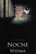 NOCNE WIDMA Joachim NEANDER